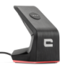 X DOCK 2 - Station de charge