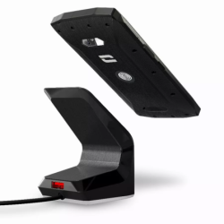 X DOCK 2 - Station de charge