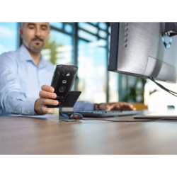 X DOCK 2 - Station de charge