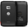 X-POWER 3 - Batterie externe