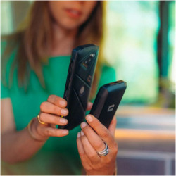 X-POWER 3 - Batterie externe