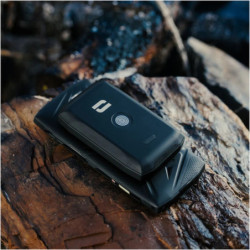 X-POWER 3 - Batterie externe