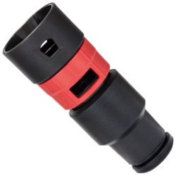 Adaptateur 22/35mm GAS35