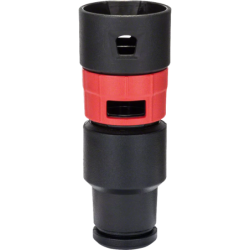 Adaptateur 22/35mm GAS35