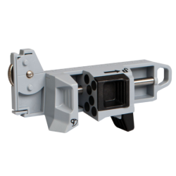 CELLULE RECEPTION ACCEPTOR 2 DIGITAL AC SUPPORT