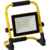 Projecteur led PP30E 30W