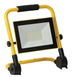 Projecteur led PP50E 50W