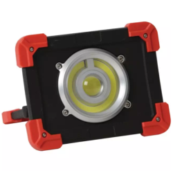 Projecteur led PB20E 20W portable