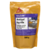 Accélérateur de prise de béton liquide et anti-gel SIKACEM 500g