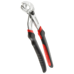 Pince multiprise à verrouiller 181B.25G