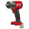 Boulonneuse 18V 1/2 745NM M18 FMTIW2F12-0X