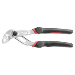 Pince multiprise à verrouiller 181B.25G