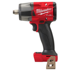 Boulonneuse 18V 1/2 745NM M18 FMTIW2F12-0X