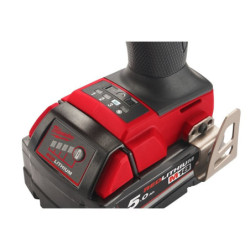 Boulonneuse 18V 1/2 745NM M18 FMTIW2F12-0X