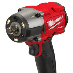 Boulonneuse 18V 1/2 745NM M18 FMTIW2F12-0X