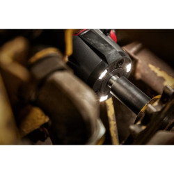 Boulonneuse 18V 1/2 745NM M18 FMTIW2F12-0X