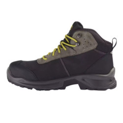 Chaussure de sécurité MID SPORT DIATEX S7S FO CI SR