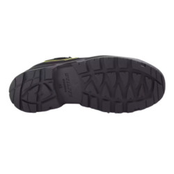 Chaussure de sécurité MID SPORT DIATEX S7S FO CI SR