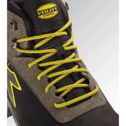 Chaussure de sécurité MID SPORT DIATEX S7S FO CI SR