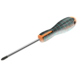 Jeu de 10 tournevis 1203E/D10N