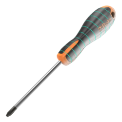 Jeu de tournevis standard evox 1203E/D8P