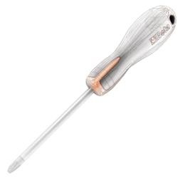 Jeu de tournevis standard evox 1203E/D8P