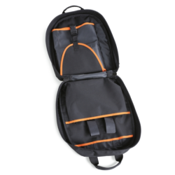 Sac à dos à outils en polyester durable C5S