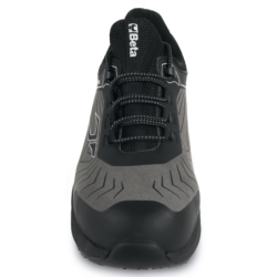 Chaussure de sécurité basse ultra légère 7356G