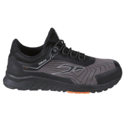 Chaussure de sécurité basse ultra légère 7356G