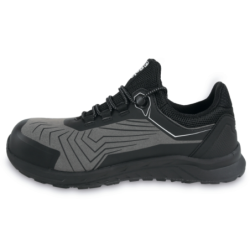 Chaussure de sécurité basse ultra légère 7356G