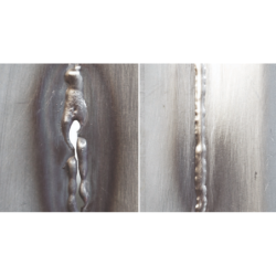 DISQUE TRON 125X0.6 XTK6 RHODIUS