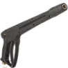 Pistolet Starlet 4 M22 avec lance 500mm raccord rapide DN12
