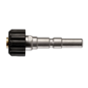 Adaptateur raccord rapide vers M22x1,5