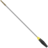 Lance inox 500mm avec vario-jet 042 raccord rapide