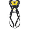 Harnais newton fast europe PETZL