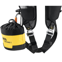 Harnais newton new easyfit PETZL