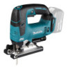Scie sauteuse DJV182ZJ 18V