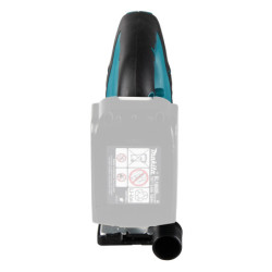 Scie sauteuse DJV182ZJ 18V
