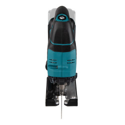 Scie sauteuse DJV182ZJ 18V