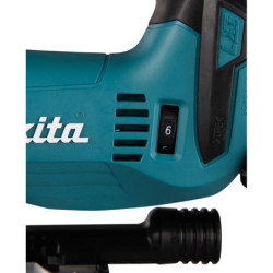 Scie sauteuse DJV182ZJ 18V