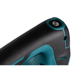 Scie sauteuse DJV182ZJ 18V