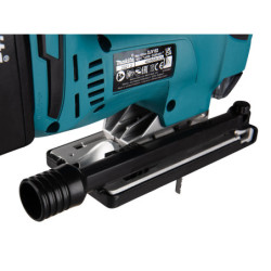 Scie sauteuse DJV182ZJ 18V