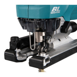 Scie sauteuse DJV182ZJ 18V