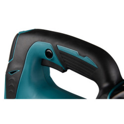 Scie sauteuse DJV182ZJ 18V