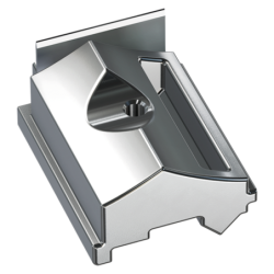 Coupe-tube PVC diamètre 20 à 50 mm - 90 22 10 BK