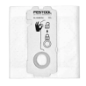 SAC FILTRE SELFCLEAN SC-FIS-CT MINI/MIDI CT15