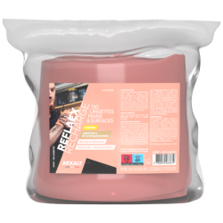 Recharge DUPERLEMAIN 130 lingettes