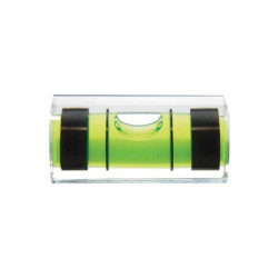Niveau tubulaire redstick premium 120cm
