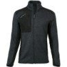 Veste ARSENAL anthracite