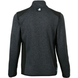 Veste ARSENAL anthracite